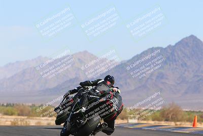 media/May-15-2022-SoCal Trackdays (Sun) [[33a09aef31]]/Turn 9 Backside Set 1 (920am)/